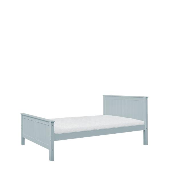 Collet Bett 120 cm mit Paneele